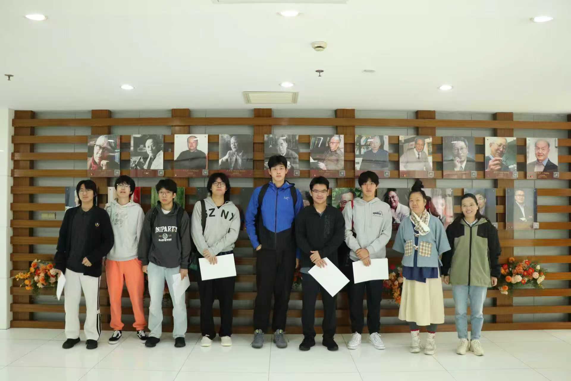 1762845764067095061.jpg 微信图片_20251111152206_120_6.jpg